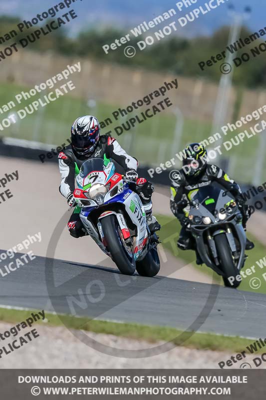 Donington;PJ Motorsport Photography 2020;donington no limits trackday;donington park photographs;donington trackday photographs;no limits trackdays;peter wileman photography;trackday digital images;trackday photos